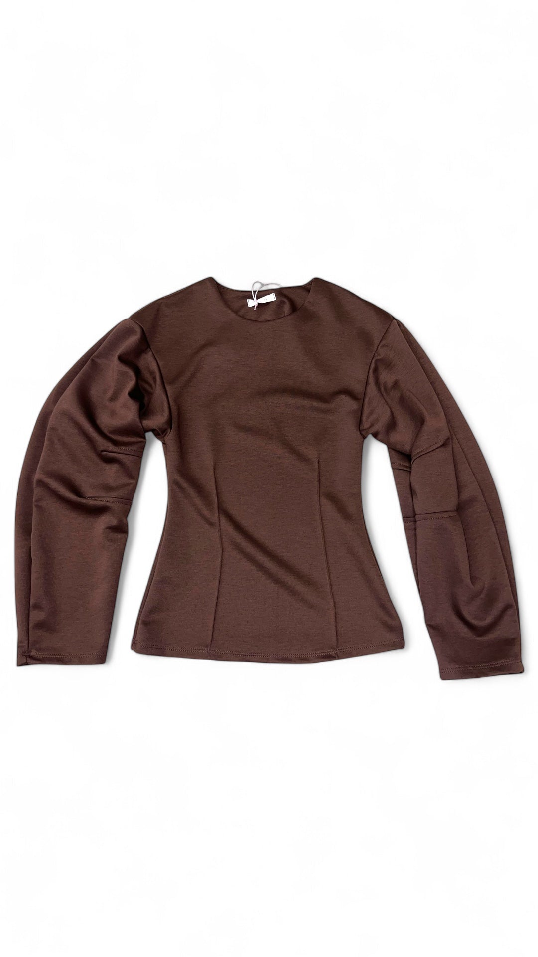 set easy chic 